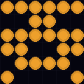 45.226.65.22