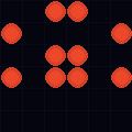 45.226.65.232