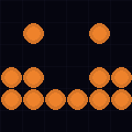 45.226.65.237