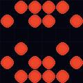 45.226.65.239
