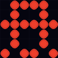 45.226.65.243