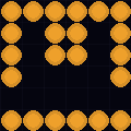 45.226.65.249