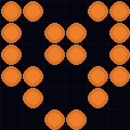 45.226.65.252
