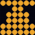 45.226.65.255