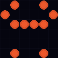 45.226.65.26