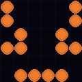 45.226.65.28