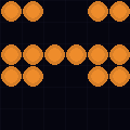 45.226.65.30