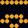 45.226.65.35