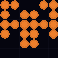 45.226.65.36