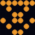 45.226.65.38