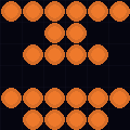 45.226.65.4