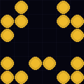 45.226.65.40