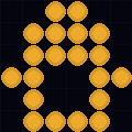 45.226.65.45