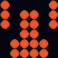 45.226.65.49