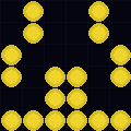 45.226.65.5