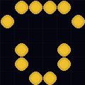 45.226.65.52