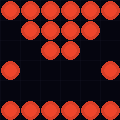 45.226.65.53