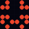 45.226.65.55