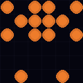 45.226.65.58