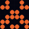 45.226.65.6