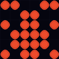 45.226.65.64