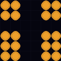 45.226.65.67