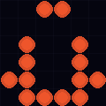 45.226.65.68