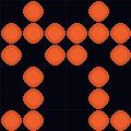 45.226.65.7
