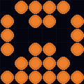45.226.65.71