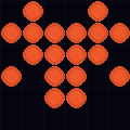 45.226.65.72