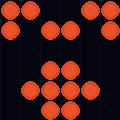 45.226.65.73