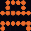 45.226.65.74