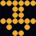 45.226.65.76