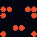 45.226.65.77