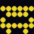 45.226.65.80