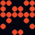 45.226.65.83