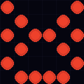 45.226.65.84