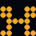 45.226.65.85
