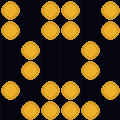45.226.65.86