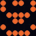 45.226.65.9