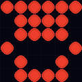 45.226.65.90