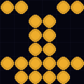 45.226.65.91
