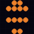 45.226.65.97