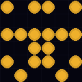 45.226.65.98