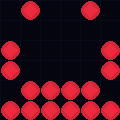 45.226.66.0