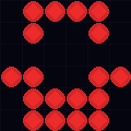 45.226.66.166