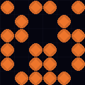 45.226.66.201
