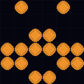 45.226.66.232