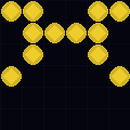 45.226.66.26