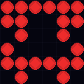 45.226.66.3